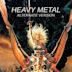 Heavy Metal (film)