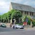 St Giles' Church, Cambridge