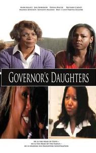 The Governor's Daughters