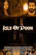 Isle of Doom