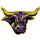 Minnesota State Mavericks