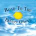 Road to the Lemon Grove