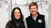 Joanna Gaines reveals how youngest son Crew, 6, inspired her new move: 'Don't think it's ever too late'