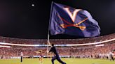University of Virginia Football Cancels Final Home Game Following the Shooting Deaths of Three Players