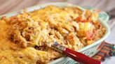 10 Better-the-Next-Day Leftover Turkey & Chicken Casseroles