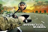 Motorcycle Diaries (TV program)