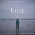 Edie [Original Soundtrack]