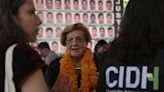 CIDH preocupada por la independencia en investigaciones del caso Ayotzinapa