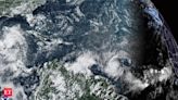 Hurricane Beryl strengthens into a Category 4 storm as it nears the southeast Caribbean - The Economic Times