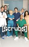 Scrubs - Season 4