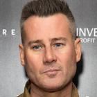 Tim Vincent