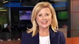 Lucy Meacock quits ITV Granada Reports after 36 years