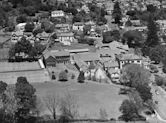 Diocesan School for Girls, Auckland