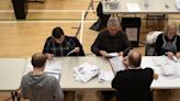 What Makes the U.K. Exit Poll So Trusted