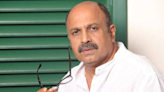 Malayalam Actor Siddique Moves Kerala Court Seeking Anticipatory Bail Amid Sexual Assault Allegations