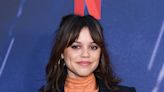 Jenna Ortega Says Approaching ‘Everything I Do With the Confidence of the Average White Man Changed My Life’ and ‘Made Me Feel...