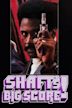 Shaft 's Big Score