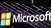 Microsoft's $13 bln OpenAI deal to avoid formal EU probe, Bloomberg News reports