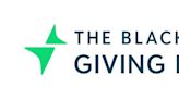 The Blackbaud Giving Fund Disbursed $630 Million in Charitable Gifts in 2021