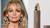 Nicole Richie Convinced Me to Buy the Concealer She and Cameron Diaz Use Before It Sells Out Again