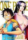 One Piece season 12
