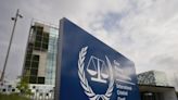 UK drops plans to challenge ICC arrest warrant request against Benjamin Netanyahu