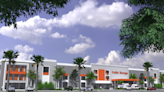 3-story storage facility proposed near Greystar apartments site - South Florida Business Journal