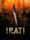 Irati (film)