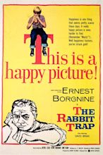 The Rabbit Trap - Rotten Tomatoes
