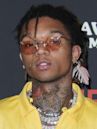 Swae Lee