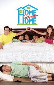 Home Sweetie Home