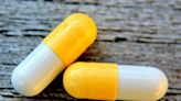 How Does Tamiflu (Oseltamivir) Work?