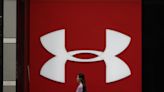 Down 20% This Year, Will Under Armour’s Stock Recover Following Q4 Results?