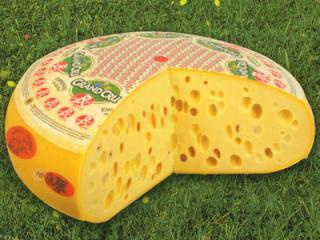 Emmental_002.jpg