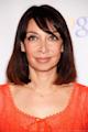 Illeana Douglas