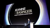 Alexander Payne to Direct His First Doc About Legendary Film Historian Jeanine Basinger, His ‘Favorite Teacher I Never Had’