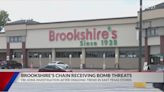 FBI investigates multiple bomb threats called into East Texas Brookshire’s stores