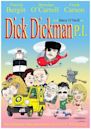 Dick Dickman P.I.