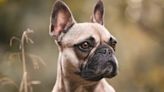 Minnesota Man Sentenced for Stealing Family’s French Bulldog