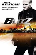 Blitz – Cop-Killer vs. Killer-Cop