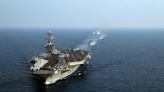 Séoul, Washington et Tokyo lancent de nouvelles manoeuvres militaires conjointes