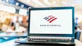 BofA's mortgage production falls in Q1 - HousingWire