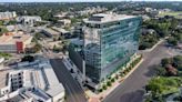 Q&A: Stream's RiverSouth nearly 100% leased in tough office market - Austin Business Journal