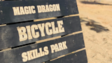 Osage Beach organization to host bicycle riding camp
