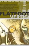 Flatfoot Vertigo