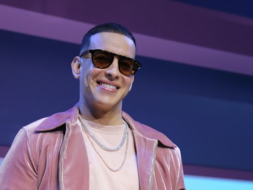 Daddy Yankee sorprende a sus fans al anunciar el lanzamiento de su nuevo sencillo “LOVEO” - El Diario NY