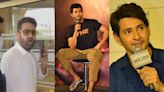 Paparazzo Claims South Actors ‘Fake Humility', Calls Out Vijay Deverakonda's Chappal Stunt For Film Promotions
