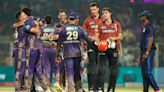 KKR vs SRH Qualifier 1: Expected lineups, live toss, predictions and betting odds for the Kolkata Knight Riders vs Sunrisers Hyderabad IPL 2024 clash | Sporting News India