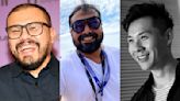 Anthony Chen, Anurag Kashyap, Joko Anwar Among Directing Mentors for Mylab at Busan