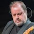 Steve Rothery